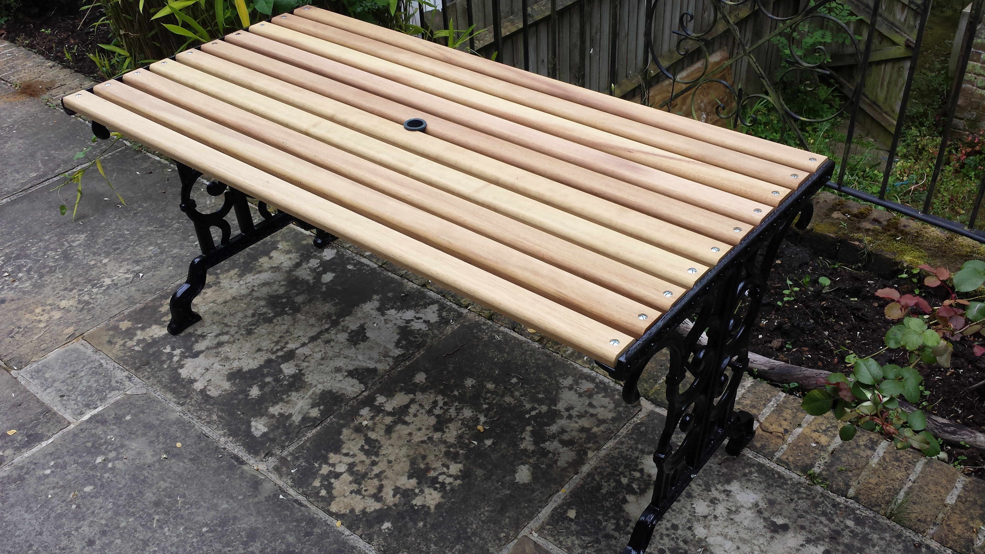 2015-06-13 11.15.22 â€